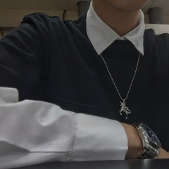 Peter-K