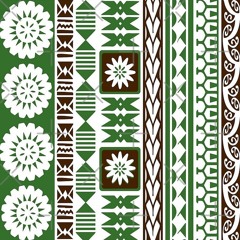 Noqu Senikau 🎶🔥