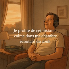 Rodrigue