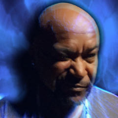 Marcellus Benet Powell