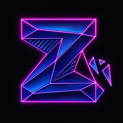 Zizmo
