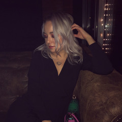 Valia Varantsova
