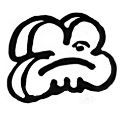 Aberra Records