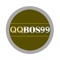 QQBOS99