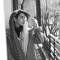 Sarina_alm