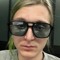 lizka