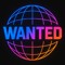 WANTED