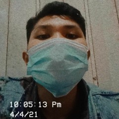 pergi_dekat