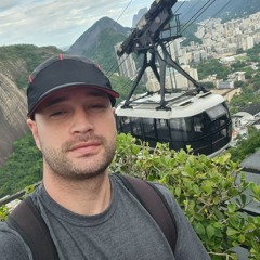 Rafael Lucas 27