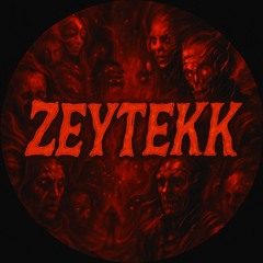 ZeyTeKK