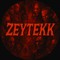 ZeyTeKK [L.B.S]