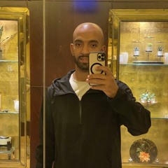 Abdullah Waleed ᥫ᭡