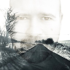 Jens Olav Heckmann