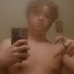 Jacob Odom