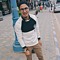 Abdelrahman Khaled
