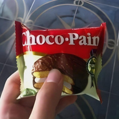 Một chút gì đó