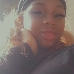 prettyface_lila