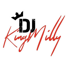 DjKingMilly