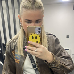 Abbie Wallace
