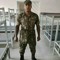 Brendo Moreira