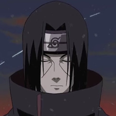 TouchOfAnime