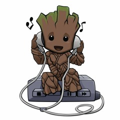 ImGroot