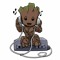 ImGroot