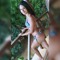 Bruninha sz