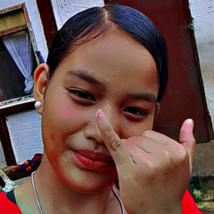 Richelyn Mark