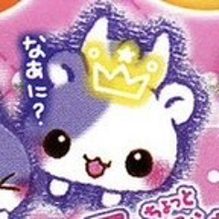 ☆まきこ☆