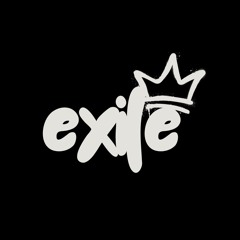 Exile