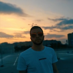 Bardrop