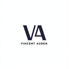 Vincent Auden