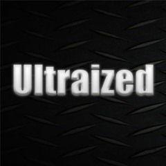 Ultraized