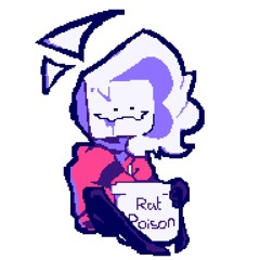 sandscake
