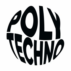Polytechno