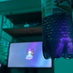 斬撃