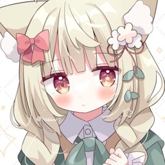 Nyara♥