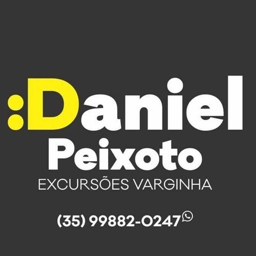 Varginha Turismo Daniel’s avatar