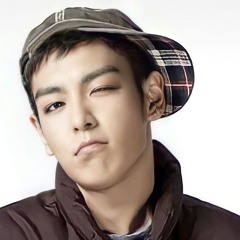 T.♡.P