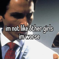 imzarxki