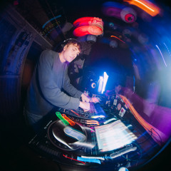 DJNicelife