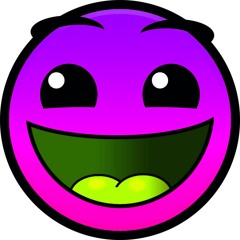 EASYFACE