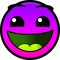 EASYFACE