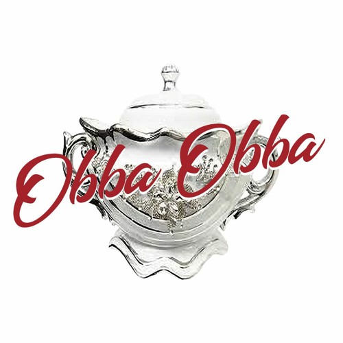 Obba Obba’s avatar