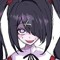 𐙚⋆.˚mika
