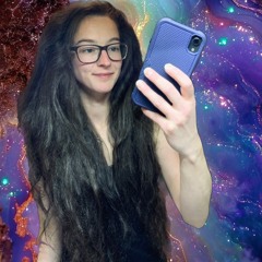 selinama