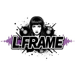 L.Frame Elektrorganizm