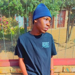 Treazy Rhymes
