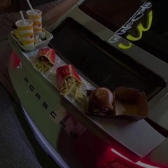 Just Leave Me To Bleed [slowed+reverb] (lambo+cash sound)